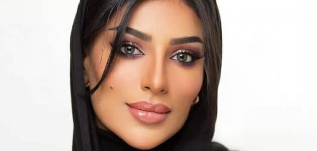 تفاصيل خطوبة فاطمة الانصاري للمرة الثانية