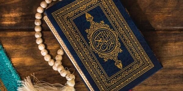 مسابقات قرآنية سؤال وجواب 2023 – خليجنا نت