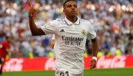 ما هي ديانة رودريغو لاعب ريال مدريد