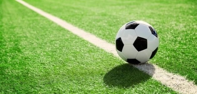 اسئلة رياضية عن كرة القدم واجابتها – خليجنا