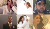 اسم زوج فوز الفهد – موقع خليجنا