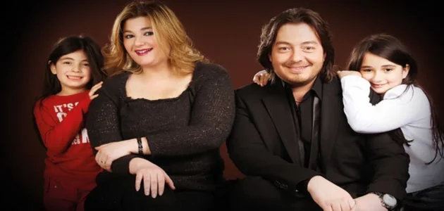 مواليد زوجة احمد زاهر – موقع خليجنا