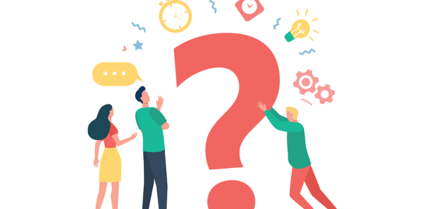 لعبة سؤال وجواب للمسابقات 2023 – خليجنا