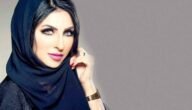 كم سعر الاعلان على سناب زينب العسكري