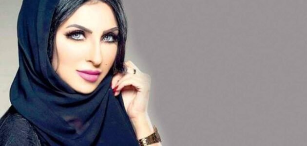 كم سعر الاعلان على سناب زينب العسكري