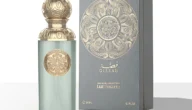 كم سعر عطر قصة 2023 وأماكن بيعه