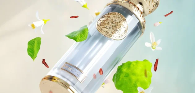 كم سعر عطر قصة امبريال 2023 واين يباع