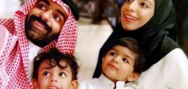 هل سلمى الشهاب شيعية – خليجنا