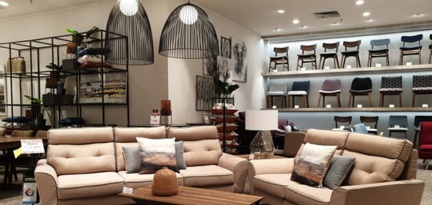 دليلك الشامل في محلات شراء اثاث مستعمل شرق الرياض 2023