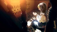 كيفية صلاة القيام في رمضان – خليجنا