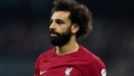 محمد صلاح على رأس التشكيل ..تشكيلة ليفربول اليوم والقنوات الناقلة