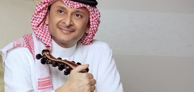 كم طول عبدالمجيد عبدالله – موقع خليجنا
