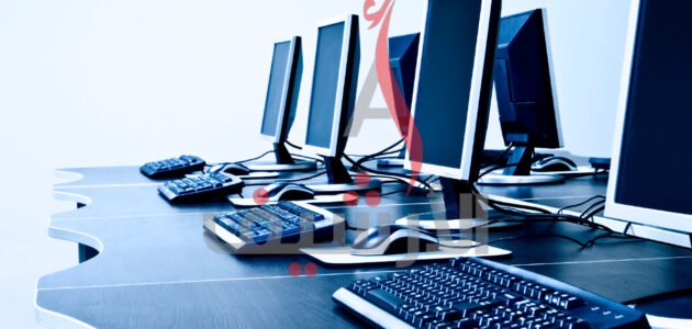اسئلة عامة في الحاسب الالي 2023 1 اسئلة عامة في الحاسب الالي 2023