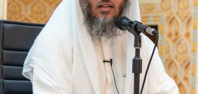 هل العادة سرية تبطل الصيام في الليل