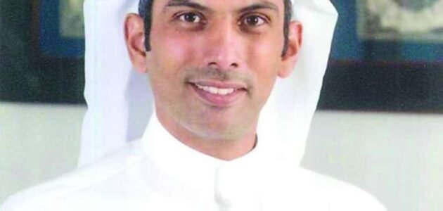 من هو محمد عثمان العيبان ويكيبيديا السيرة الذاتية – خليجنا نت
