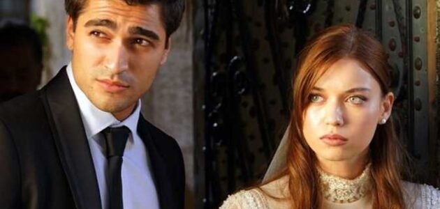 متى موعد عرض مسلسل طائر الرفراف – خليجنا نت