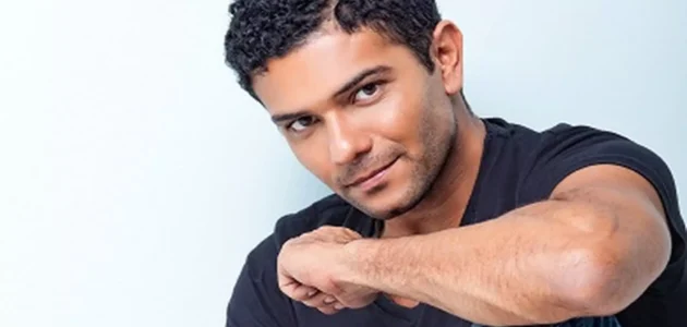 كم عدد زوجات اسر ياسين