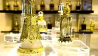كيفية اختيار متجر عطور أصلية موثوق ومميز في السعودية