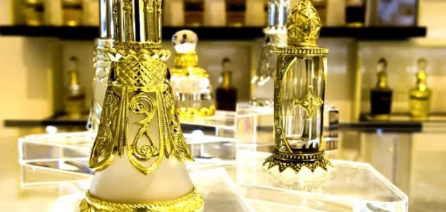 كيفية اختيار متجر عطور أصلية موثوق ومميز في السعودية