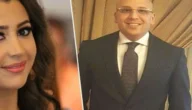تعرف على محمد عثمان زوج جنات – خليجنا نت