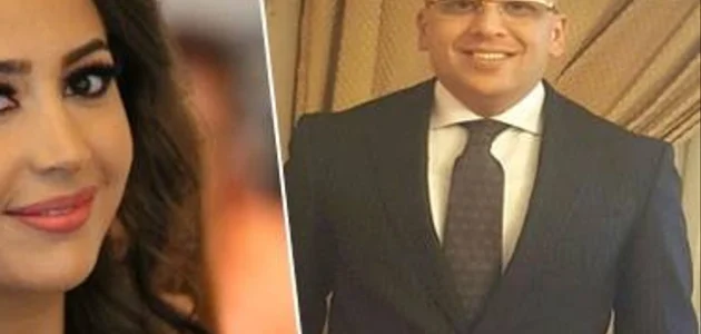 تعرف على محمد عثمان زوج جنات – خليجنا نت