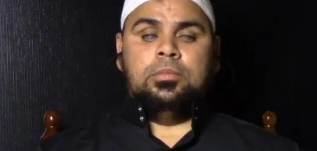 كم عمر الشيخ عبدالله كامل – خليجنا