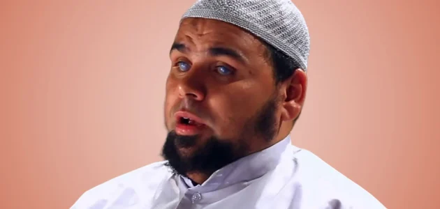 كم عمر الشيخ عبدالله كامل 1 كم عمر الشيخ عبدالله كامل