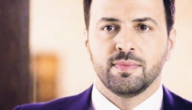 ما هي ديانة تيم حسن
