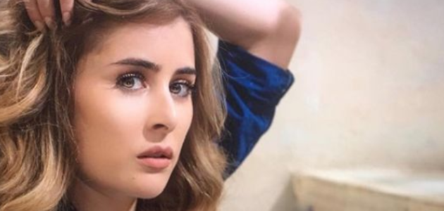 كم عمر عائشة بن أحمد