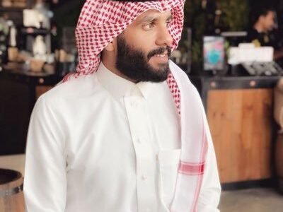 كم عمر عبدالله الودعاني – موقع خليجنا