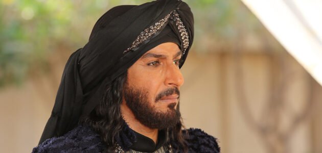 كم عمر عبدالمحسن النمر – موقع خليجنا