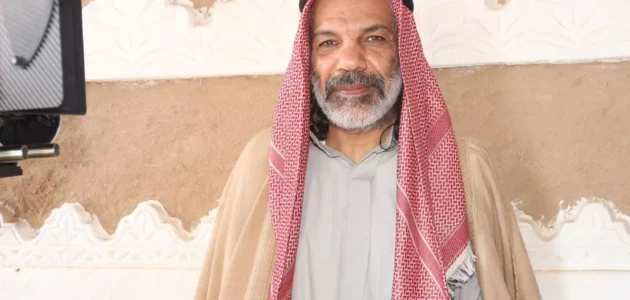 كم عمر محمد الطويان – موقع خليجنا