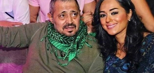 كم عمر ندى زيدان – موقع خليجنا