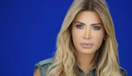 كم عمر نوال الزغبي – موقع خليجنا