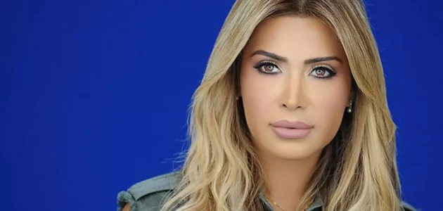 كم عمر نوال الزغبي - موقع خليجنا 1 كم عمر نوال الزغبي – موقع خليجنا