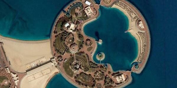 موسم الجزيرة الخضراء الكويت 2023 (المواعيد، التذاكر، الاسعار)