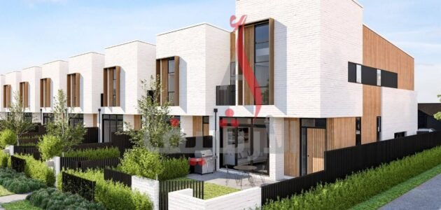 معلومات عن الإسكان التنموي لمستفيدي الضمان سكن مجاني للضمان الاجتماعي