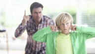 موضوع عن عقوق الوالدين أسبابه وأضراره – خليجنا