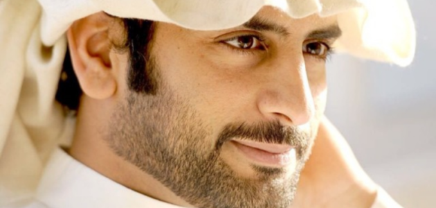 من هو الممثل عيد سعد ويكيبيديا