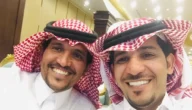 حقيقة وفاة ابو فهد العتيبي