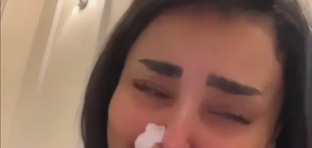 تفاصيل قصة وفاة ابن شذا نجد 1 تفاصيل قصة وفاة ابن شذا نجد