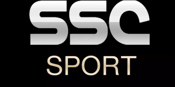 تردد قناة ssc السعودية 2023 الجديد الناقلة لمباراة نهائي السوبر الاسباني كلاسيكو الارض