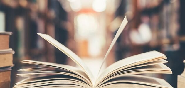 تحميل كتاب تحدث امام الجميع بجاذبية pdf – خليجنا نت
