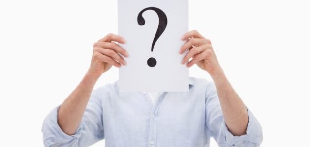 معنى كلمة غبقة بالكويتي - بلس عربي 1 معنى كلمة غبقة بالكويتي – بلس عربي