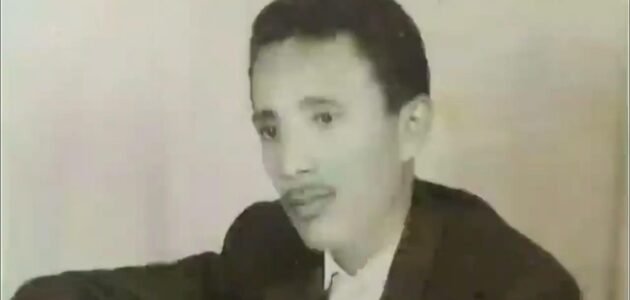 كلمات كلمة ولو جبر خاطر محمد سعد – خليجنا