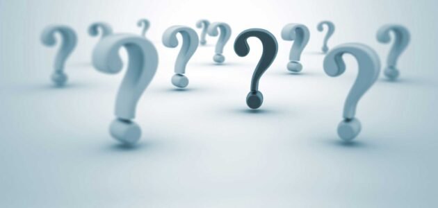 ما عدد نغمات السلم الموسيقي – خليجنا نت 1 ما عدد نغمات السلم الموسيقي – خليجنا نت