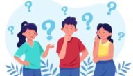 ما معنى ربيبتي – خليجنا نت