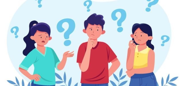 ما معنى ربيبتي – خليجنا نت