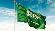 لماذا لاينكس العلم السعودي – موقع خليجنا