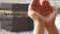 ادعية ليلة القدر pdf ودعاء السديس في ليلة القدر مكتوب مستجاب